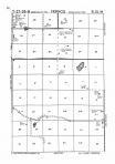 Map Image 055, Holt County 1986
